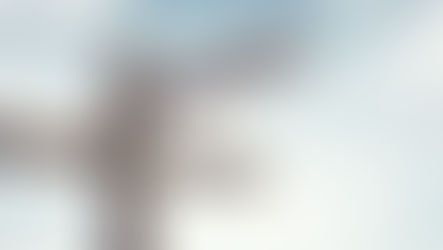 The Power of Perspective: Are Your Problems Roadblocks or Detours?