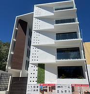 PRANA TOWERS.HEIC