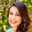 Writer: Audrey