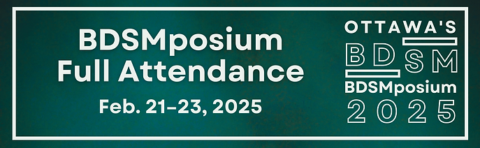 BDSMposium Promo (13).png