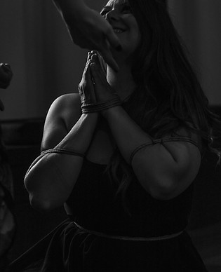 DSC_3868.jpeg