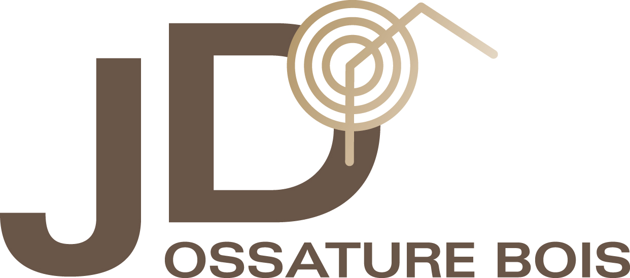 JD OSSATURE BOIS