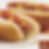 ★ HotDog