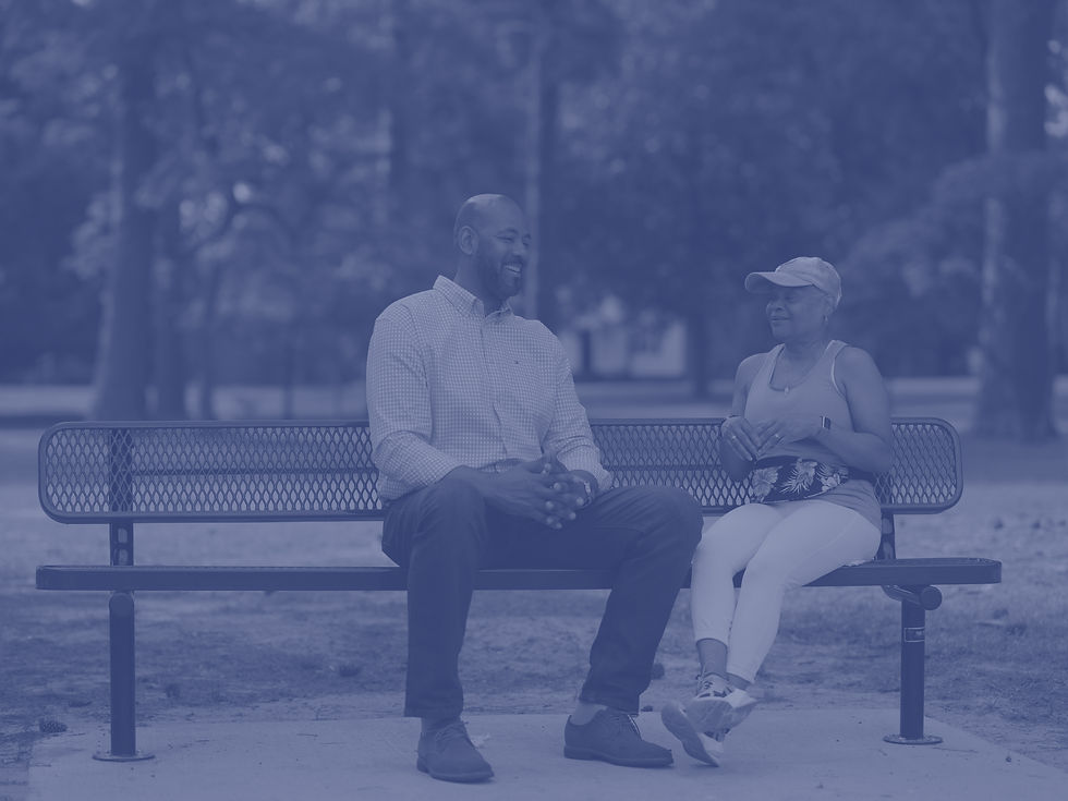 Lorenza Lady in park conversation 2_edited.jpg