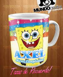 copy of tazas para recuerdos