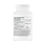 Thumbnail: Thorne Research L-Arginine Plus 180 Capsules