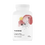 Thumbnail: Thorne Research L-Arginine Plus 180 Capsules