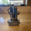 Thumbnail: Fuel pumps 