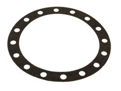 Berkeley Double Drilled Nozzle Gasket