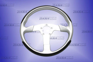 Rage Wheel | Huffman Performance