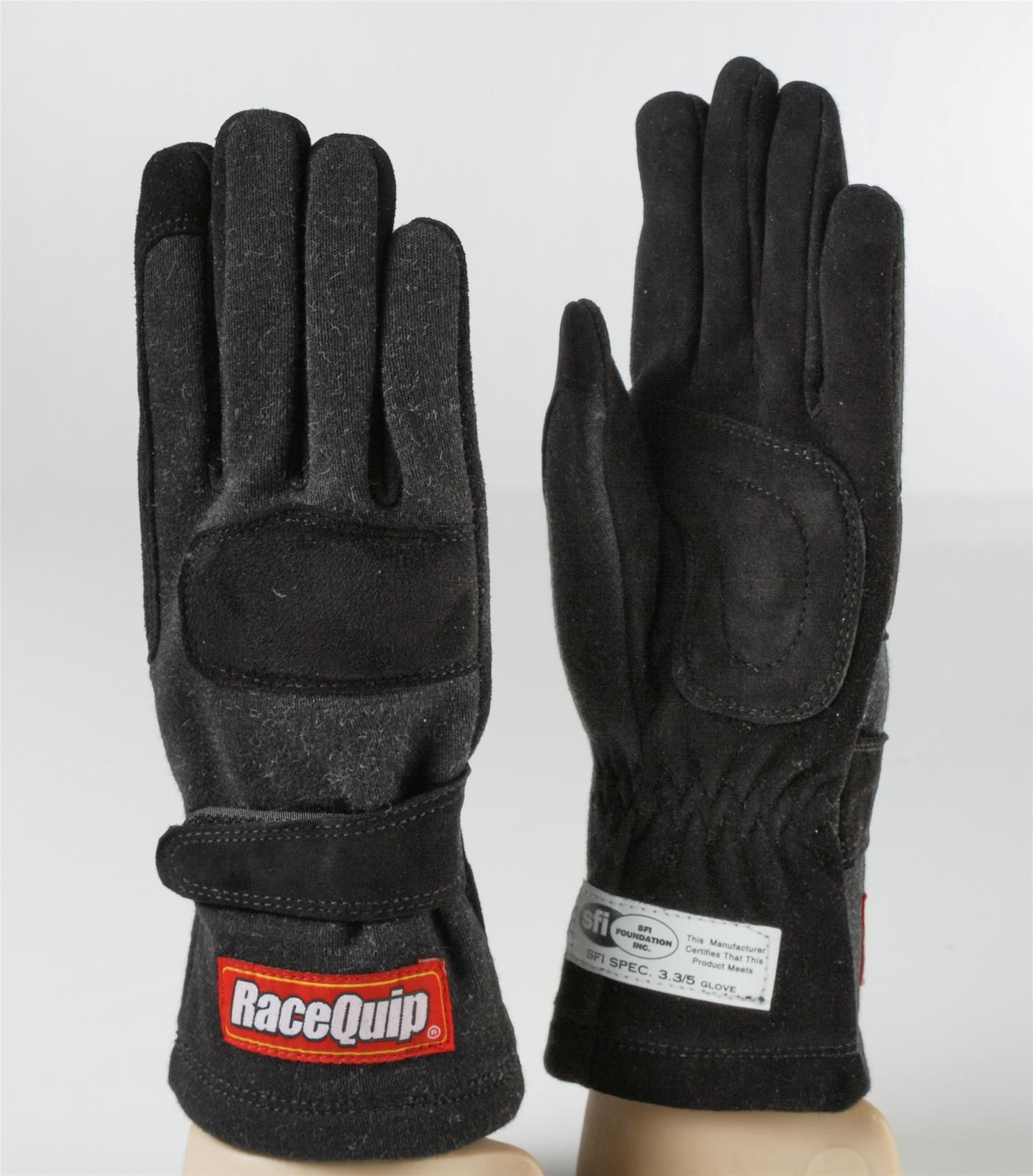RaceQuip 355 Gloves