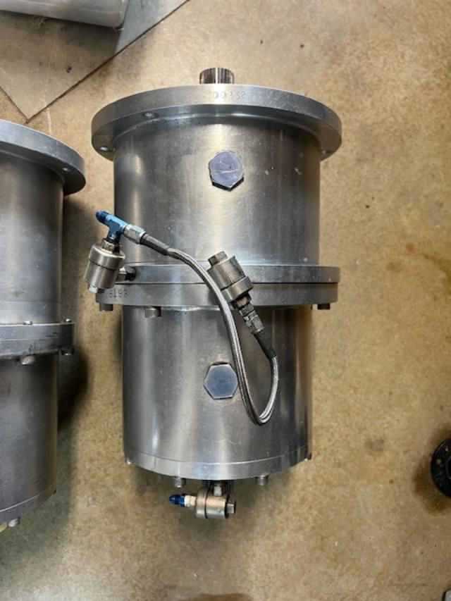 Thumbnail: Owens Transmissons