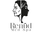 Writer: Renūd Med Spa