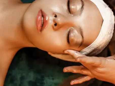 Why Pompano Beach Clients Are Choosing The Sandbar Beauty Company for Their Aesthetic Treatments