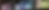 D47F6CC7-45A7-4F07-BE31-4BF82A2D4EA1_edited_edited.png