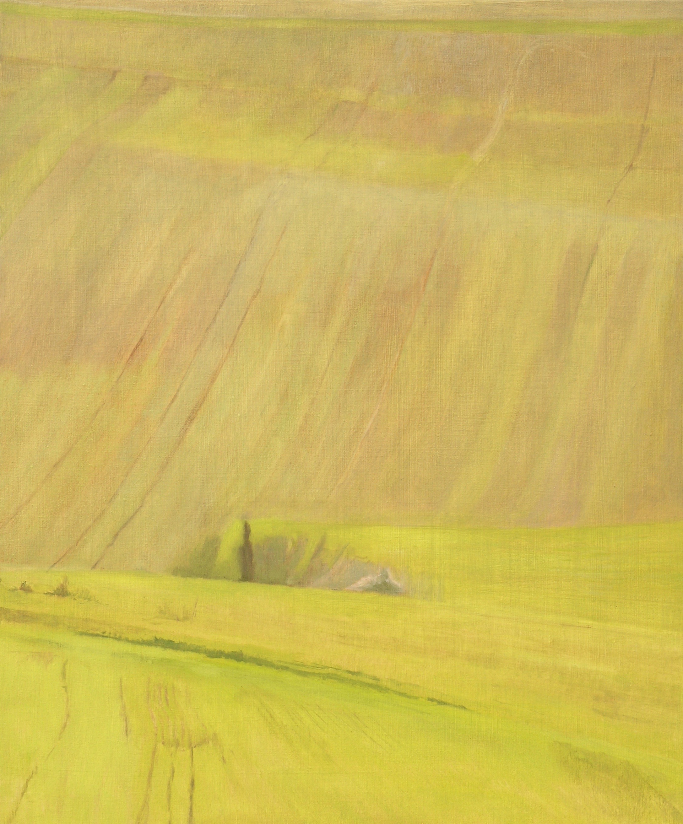 Beginnings 3