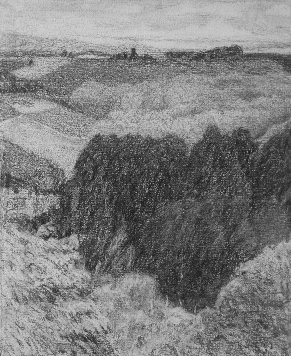 Montmiral 1 Private collection