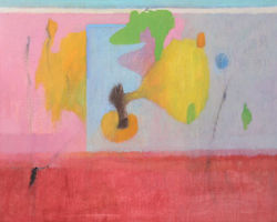Movements 2