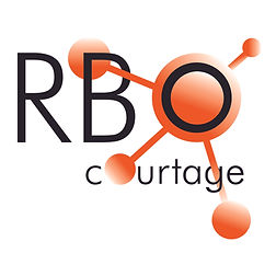 Sous-traitance complète