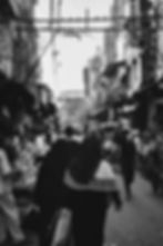 Image by Dewang Gupta