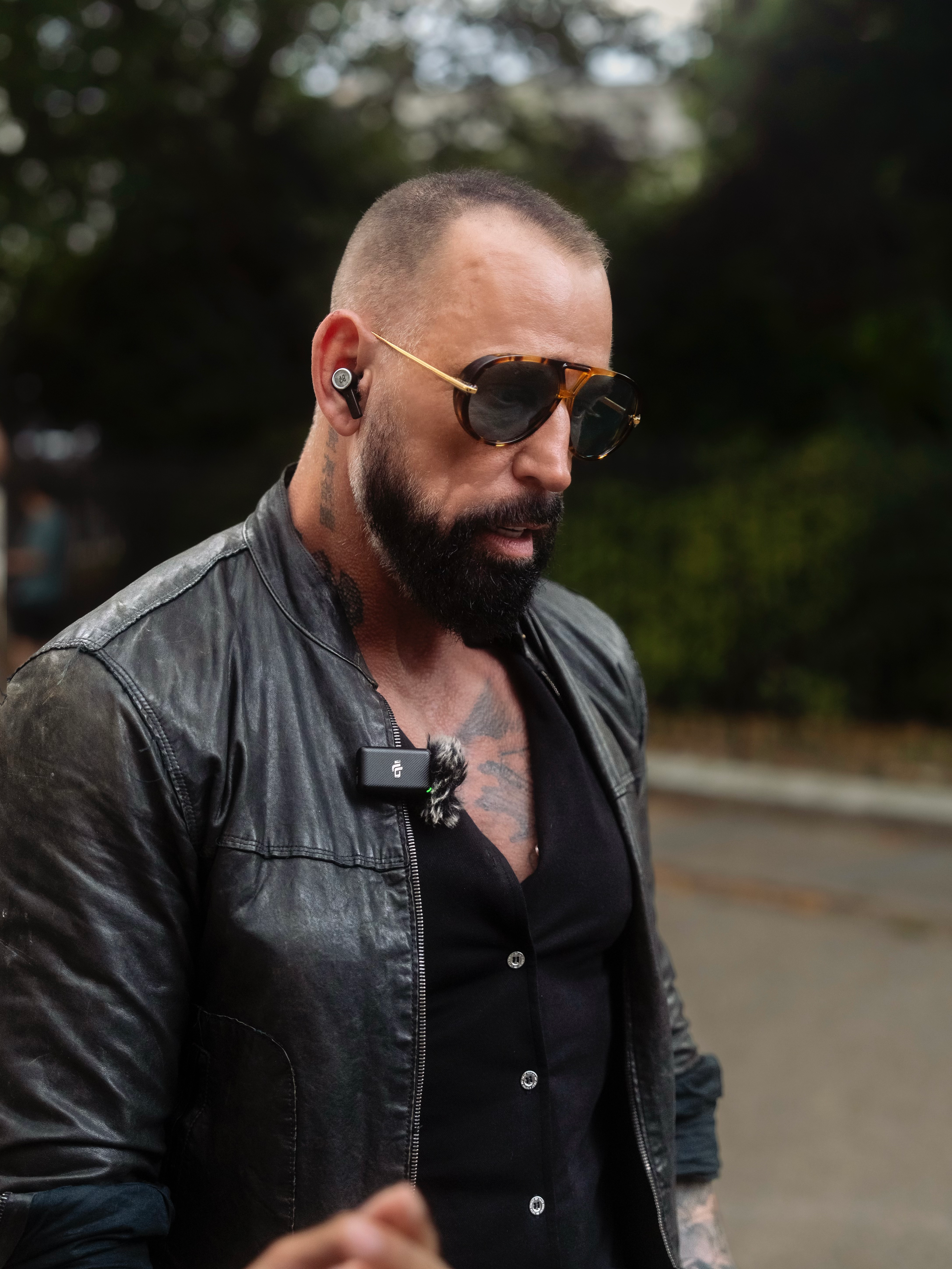 e_03-09-2025-19-20-08 2.heic