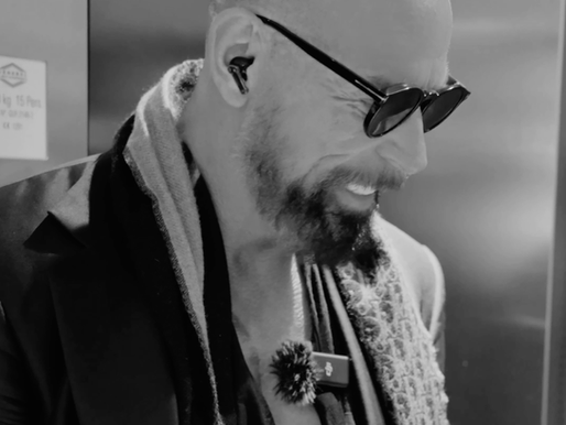 Redesigned A Website