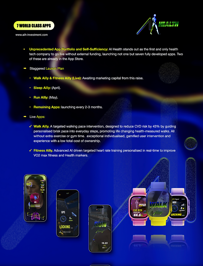 AIH-1-8 (dragged).png