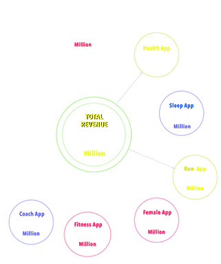 year1.png