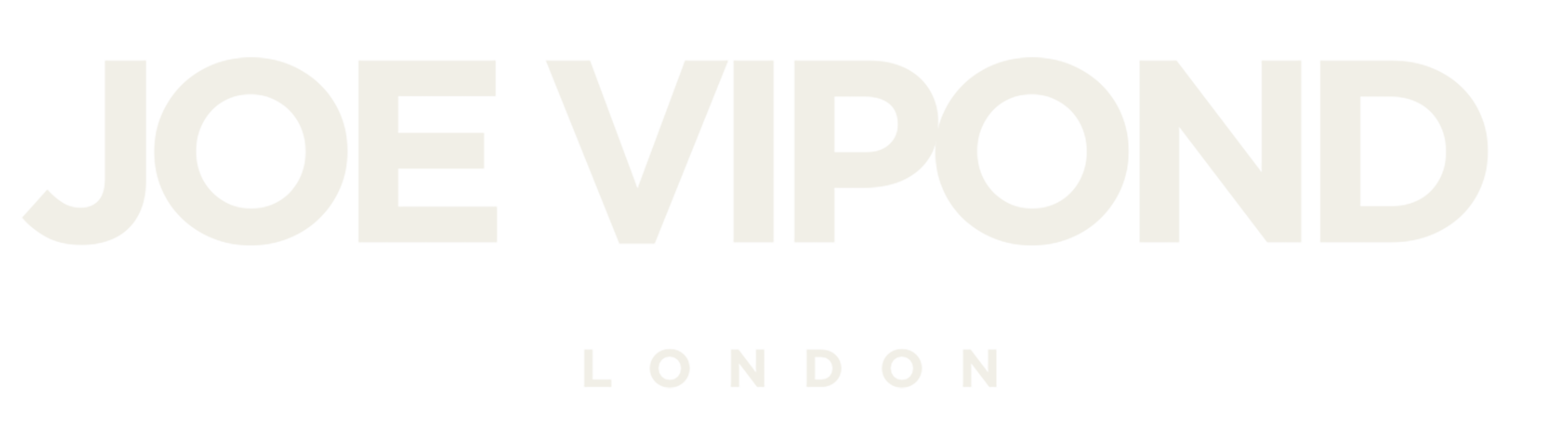 trimmedjoe_vipond_london_11transparent.png