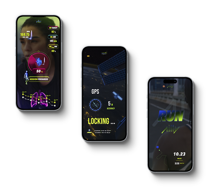 apps.png