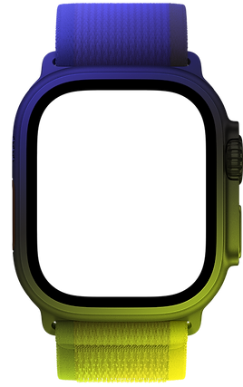 1111Apple Watch Ultra - Yellow Beige Trail Loop.png