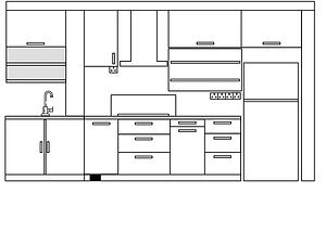 design part 1.jpeg