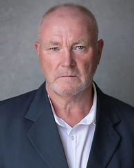 JohnMcCormack2021-1500.jpg