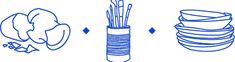 Levavot_001.png
