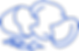 Asset 131.png