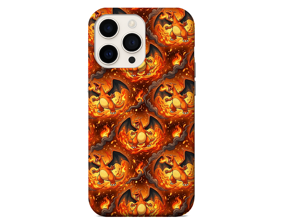 Thumbnail: Iphone 17 Pro Interchangeable  Plate