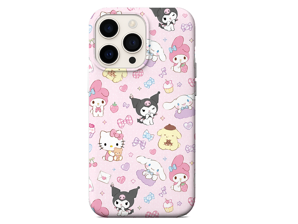 Thumbnail: Samsung S25 Interchangeable Plate