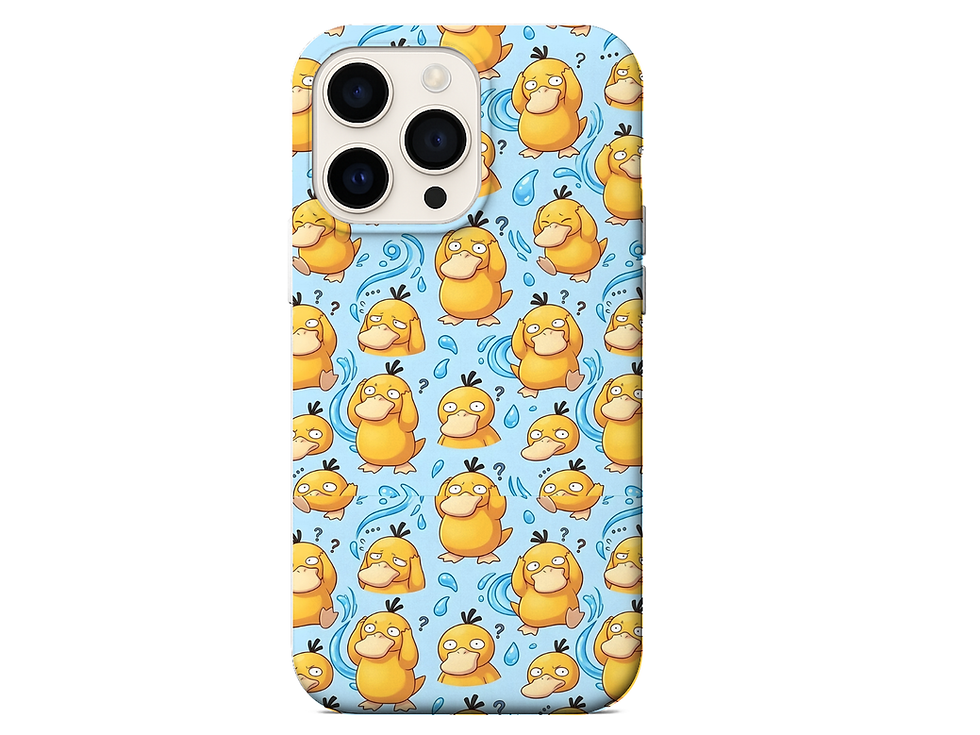 Thumbnail: Iphone 17 Air Interchangeable  Plate