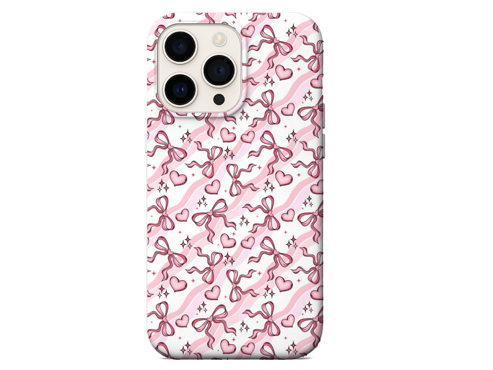 Iphone 13 Interchangeable Plate
