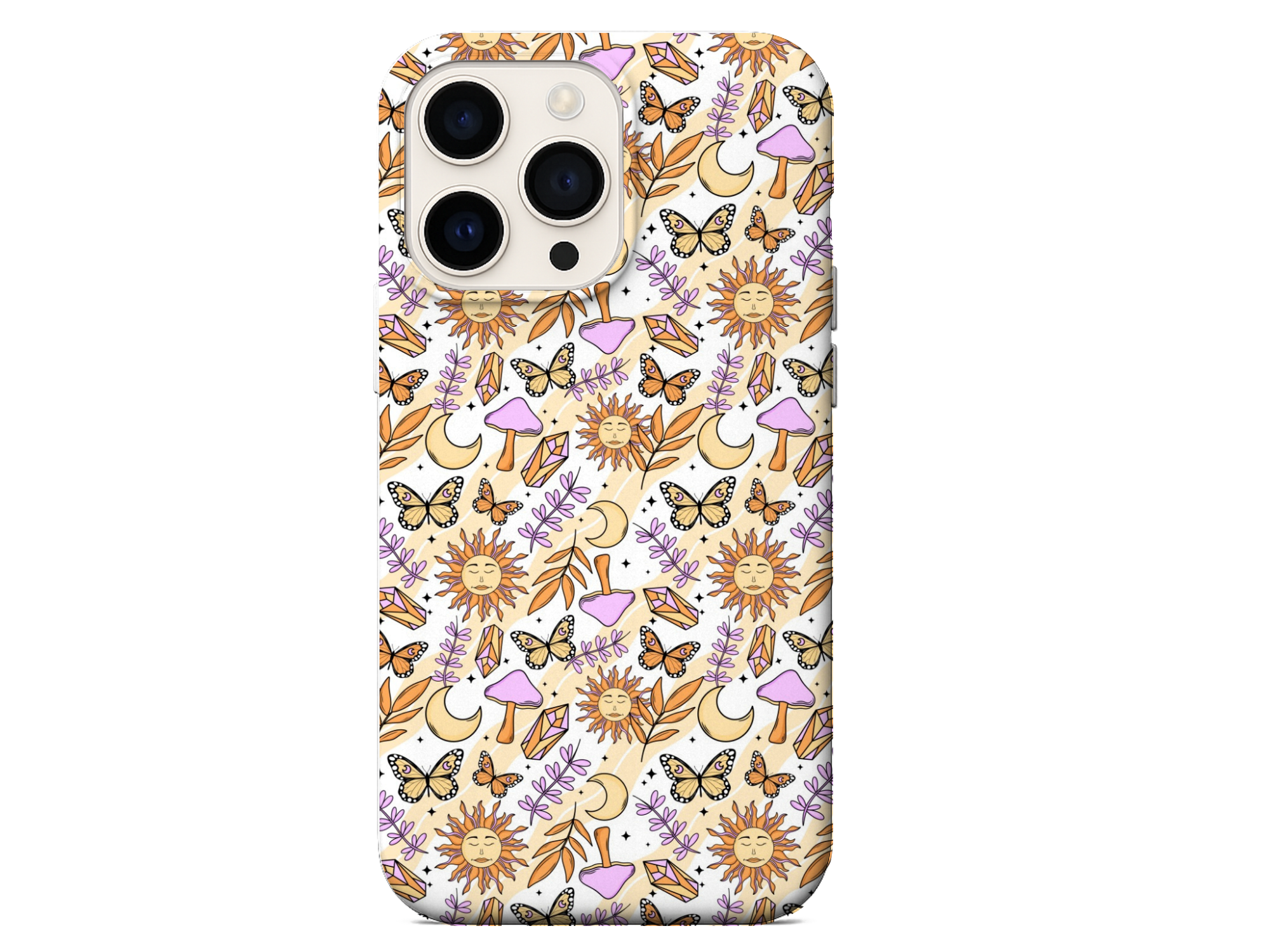 Iphone 12 Pro Max Interchangeable  Plate