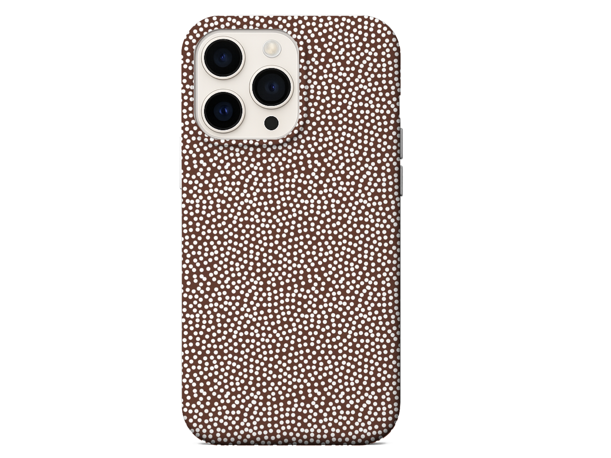 Iphone 17 Interchangeable Plate