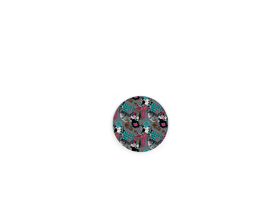 Thumbnail: MagSafe PopGrip