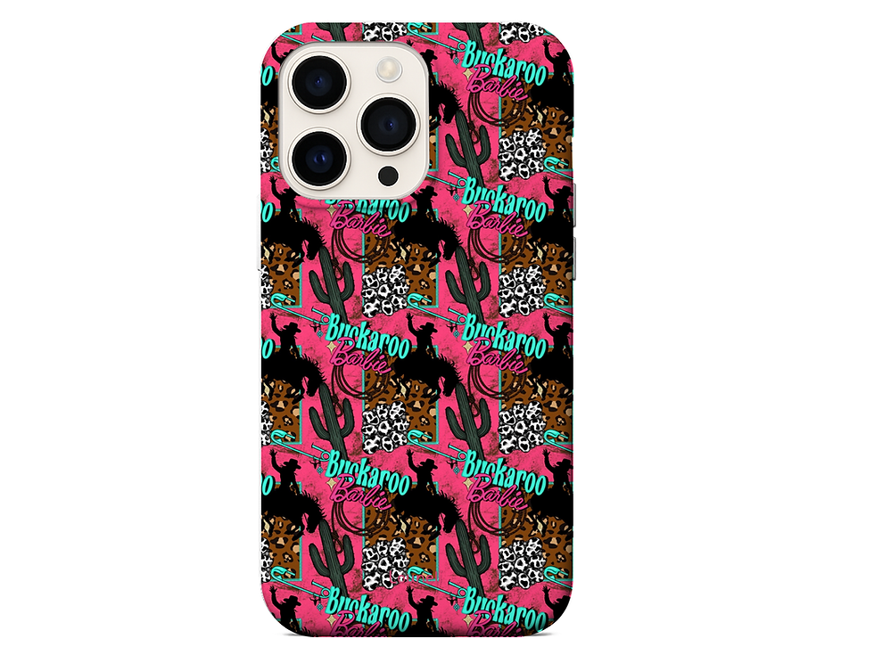 Thumbnail: Iphone 12 Interchangeable Plate
