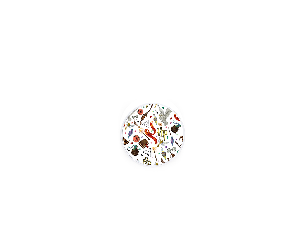 Thumbnail: MagSafe PopGrip