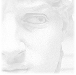 David98_edited.png
