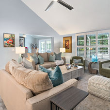 03-1301 Riverhead Ave Marco Island FL-13.jpg