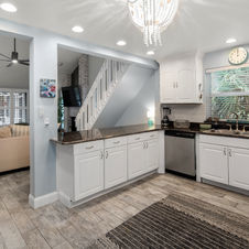 10-1301 Riverhead Ave Marco Island FL-16.jpg