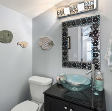 13-1301 Riverhead Ave Marco Island FL-19.jpg