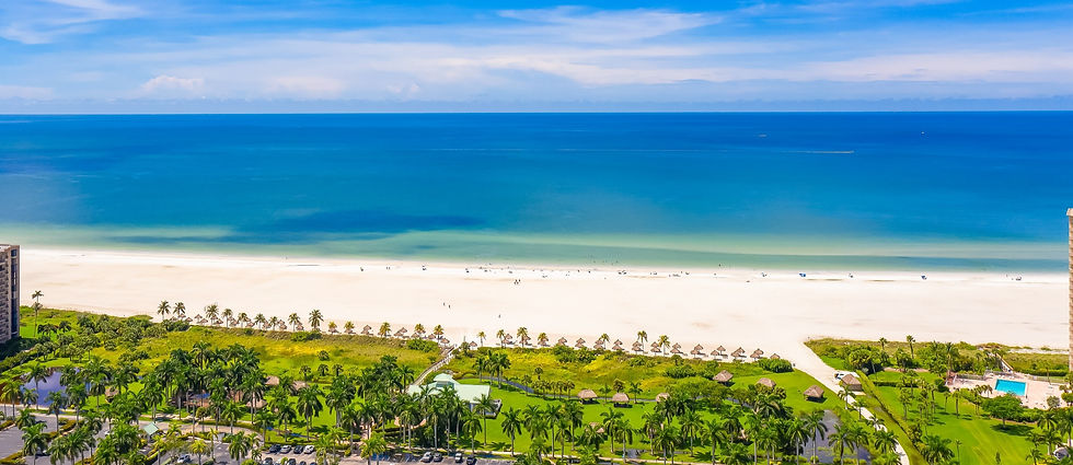 28-Marco Island Aerial Stock Photography-3_edited_edited.jpg