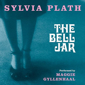 The Bell Jar; A review